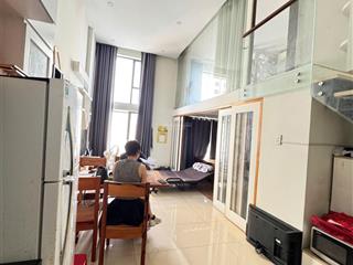 Bán căn hộ đẹp tại la astoria, đã có sổ, 3.98 tỷ vnd, 67 m2, 2pn, 2wc, nhiều tiện ích