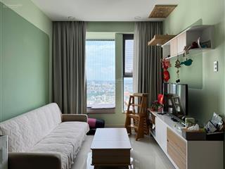 Kẹt tiền bán gấp căn hộ la astoria, tầng trung, view đông nam, 2pn, 1wc, giá 3.7 tỷ bao thuế phí!