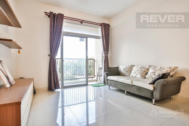 Bán căn hộ 2pn, 1wc, 68m2 tại parcspring, 4,1 tỷ, đường nguyễn duy trinh, quận 2, tp.hcm