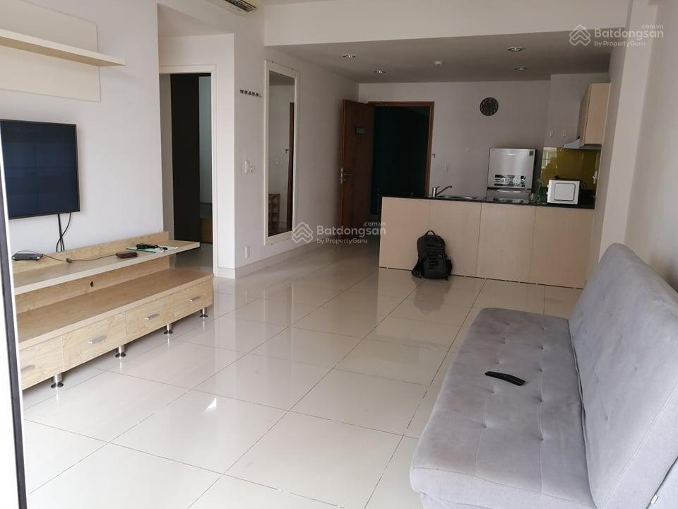 Bán căn hộ 2pn, 1wc, 68m2 tại parcspring, 4,1 tỷ, đường nguyễn duy trinh, quận 2, tp.hcm