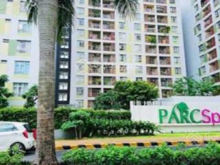 Bán căn hộ chung cư parcspring, 4,19 tỷ, 68m2, 2pn, 1wc, giá ưu đãi!