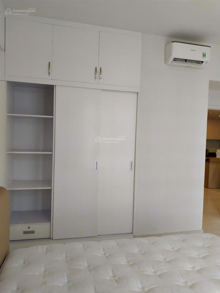 Giảm giá bán gấp cc parcspring, nguyễn duy trinh, 5,6 tỷ, 91m2, 3pn, 2wc, sổ hồng sẵn, hỗ trợ vay