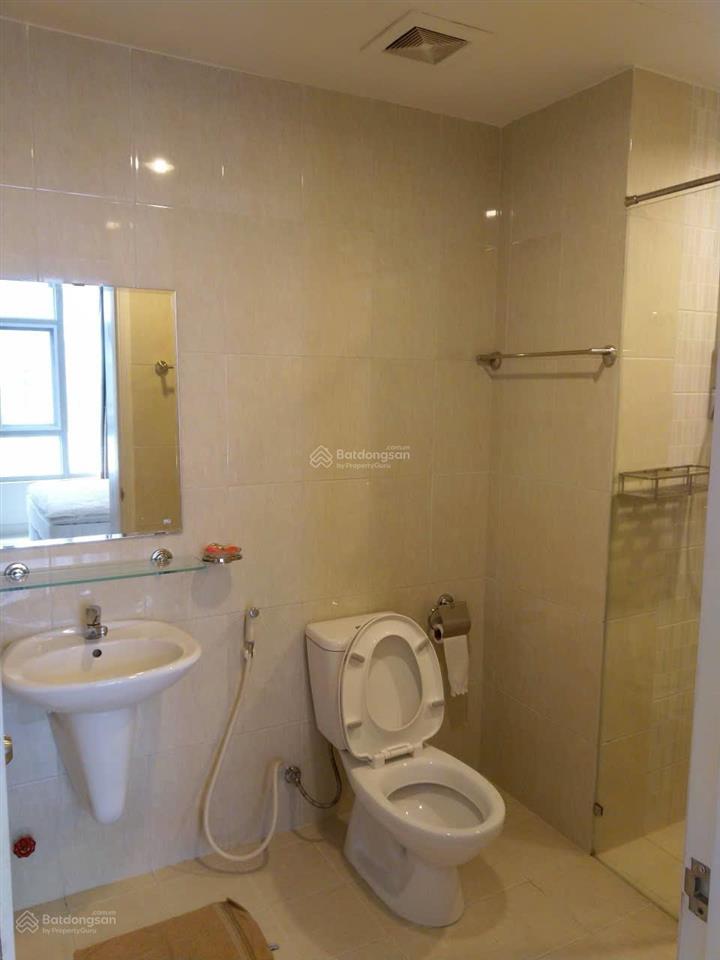 Giảm giá bán gấp cc parcspring, nguyễn duy trinh, 5,6 tỷ, 91m2, 3pn, 2wc, sổ hồng sẵn, hỗ trợ vay