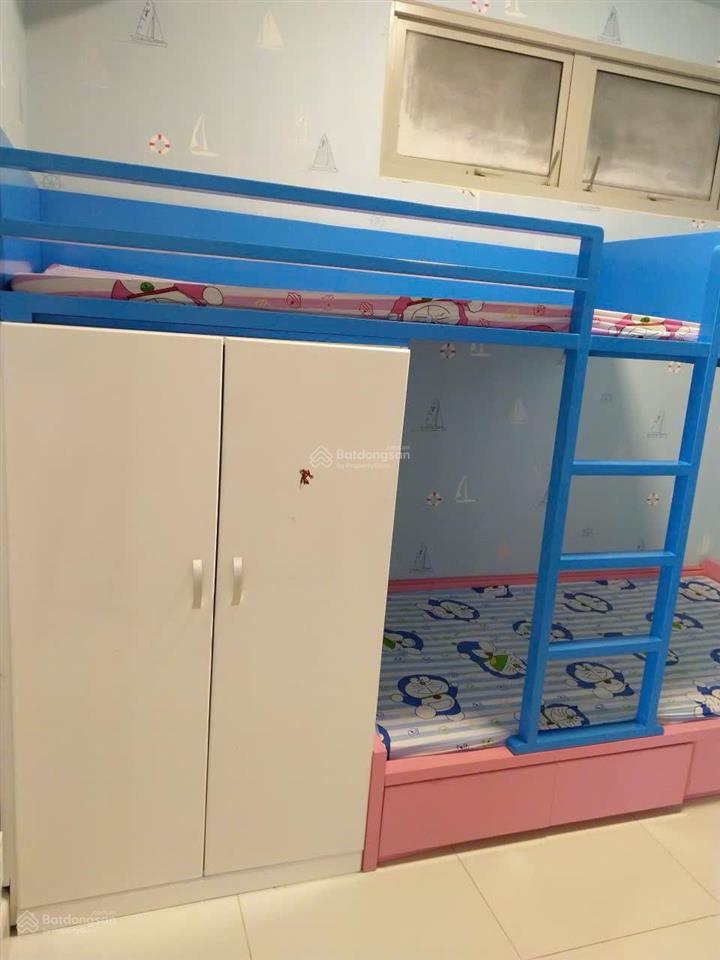 Giảm giá bán gấp cc parcspring, nguyễn duy trinh, 5,6 tỷ, 91m2, 3pn, 2wc, sổ hồng sẵn, hỗ trợ vay