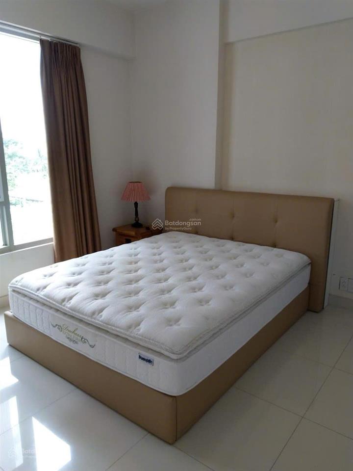 Giảm giá bán gấp cc parcspring, nguyễn duy trinh, 5,6 tỷ, 91m2, 3pn, 2wc, sổ hồng sẵn, hỗ trợ vay