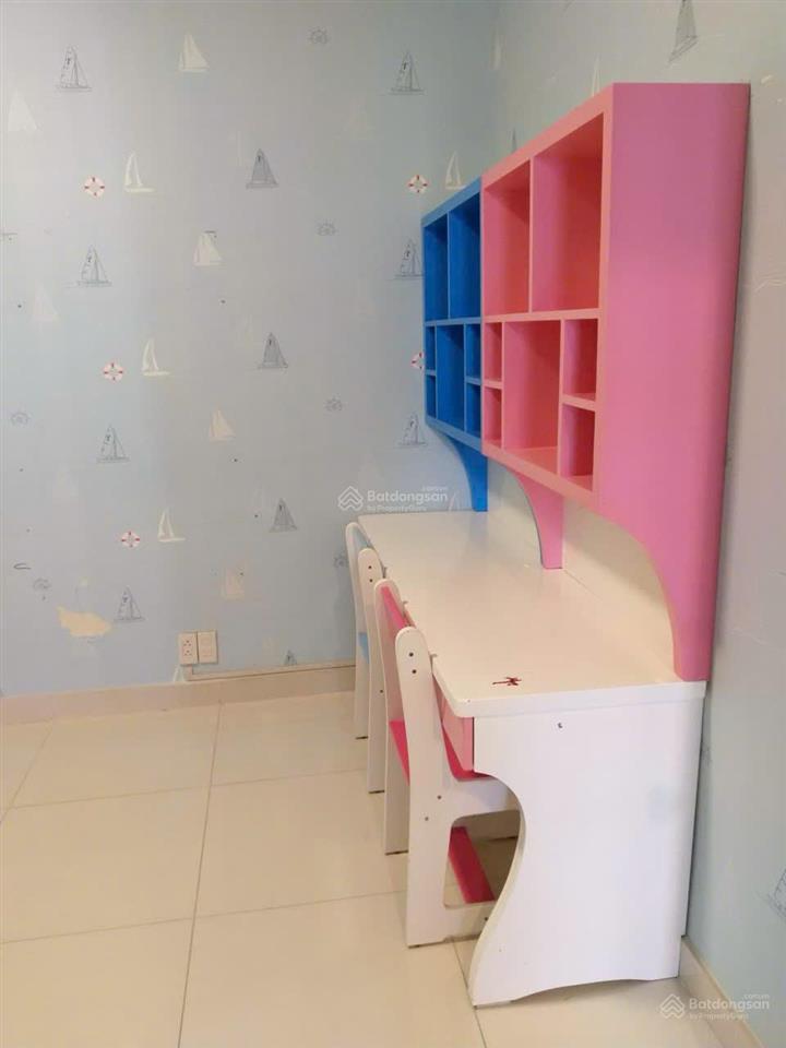 Giảm giá bán gấp cc parcspring, nguyễn duy trinh, 5,6 tỷ, 91m2, 3pn, 2wc, sổ hồng sẵn, hỗ trợ vay