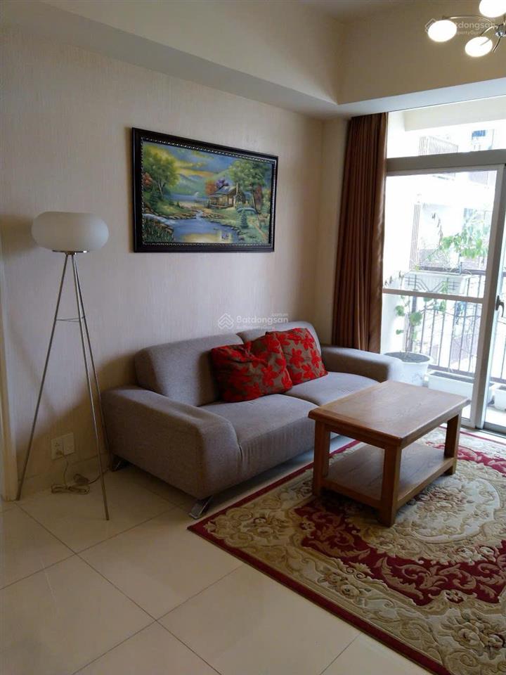 Giảm giá bán gấp cc parcspring, nguyễn duy trinh, 5,6 tỷ, 91m2, 3pn, 2wc, sổ hồng sẵn, hỗ trợ vay