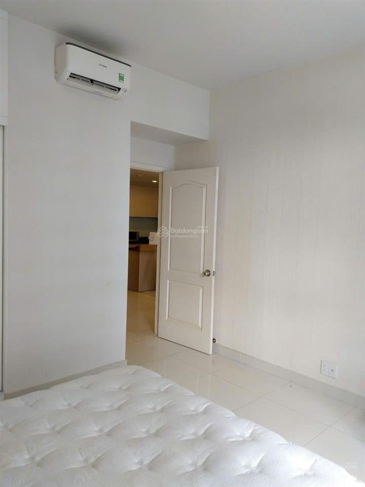 Giảm giá bán gấp cc parcspring, nguyễn duy trinh, 5,6 tỷ, 91m2, 3pn, 2wc, sổ hồng sẵn, hỗ trợ vay