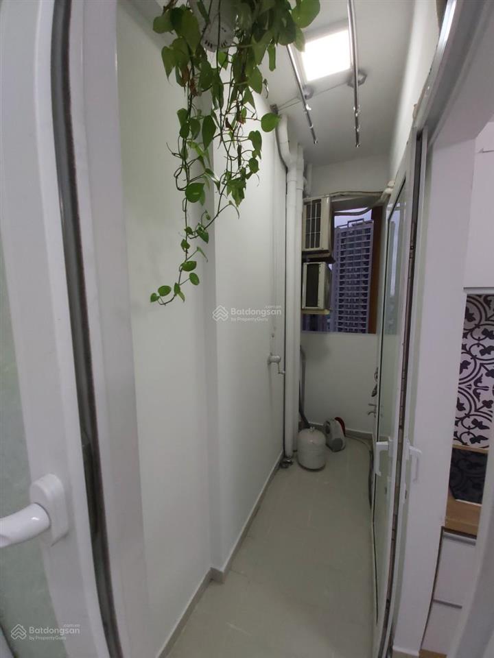 Bán nhanh căn hộ cbd trung tâm q2, 2pn, 2wc, tầng trung, view mát, hỗ trợ vay, giá 3.3 tỷ!