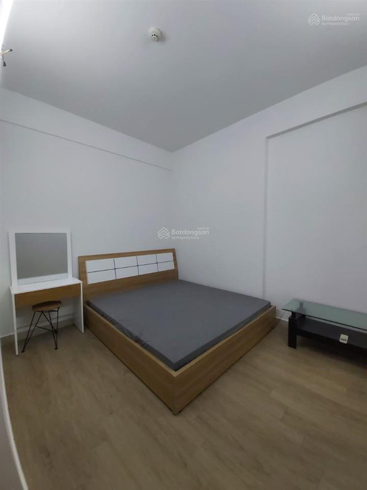Bán nhanh căn hộ cbd trung tâm q2, 2pn, 2wc, tầng trung, view mát, hỗ trợ vay, giá 3.3 tỷ!