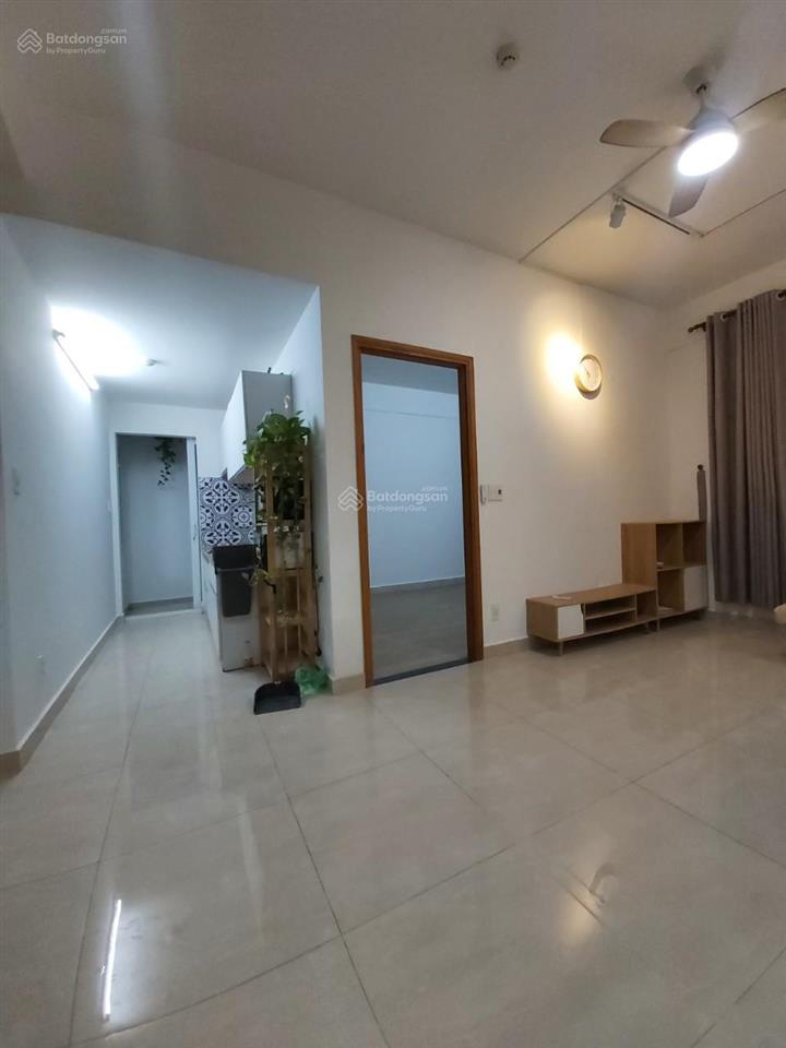 Bán nhanh căn hộ cbd trung tâm q2, 2pn, 2wc, tầng trung, view mát, hỗ trợ vay, giá 3.3 tỷ!