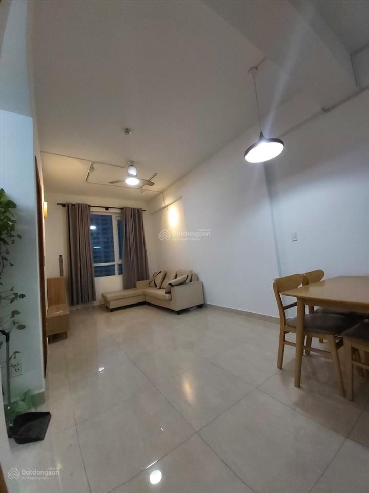 Bán nhanh căn hộ cbd trung tâm q2, 2pn, 2wc, tầng trung, view mát, hỗ trợ vay, giá 3.3 tỷ!