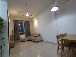Bán nhanh căn hộ cbd trung tâm q2, 2pn, 2wc, tầng trung, view mát, hỗ trợ vay, giá 3.3 tỷ!
