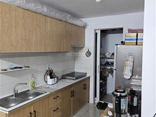 Bán gấp căn hộ the cbd premium home, 80m2, 3pn, 2wc, hỗ trợ vay, giá thoả thuận trực tiếp!