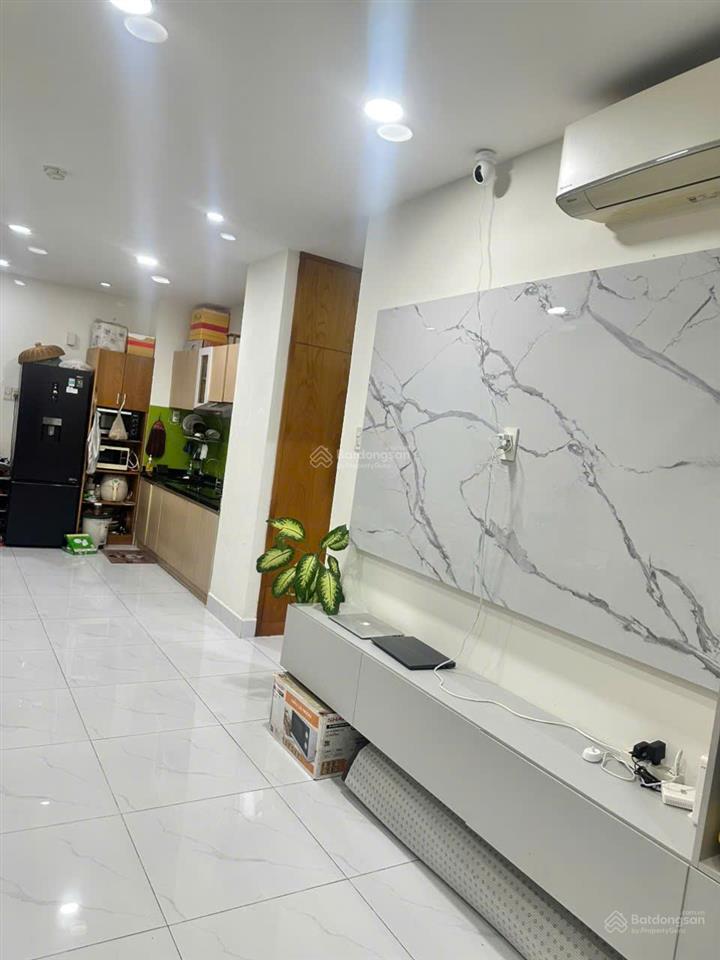 Căn hộ 1pn, 1wc tại la astoria, đã có sổ hồng, giá chỉ 3 tỷ, 51m2, giá cực chất!