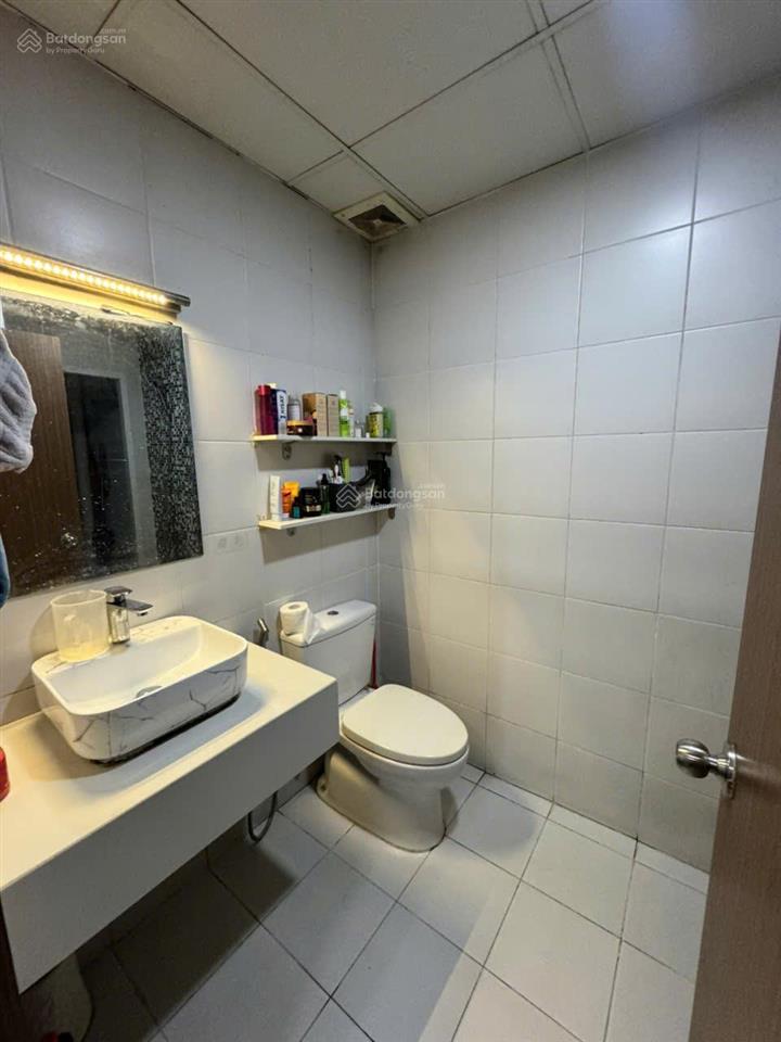 Căn hộ 1pn, 1wc tại la astoria, đã có sổ hồng, giá chỉ 3 tỷ, 51m2, giá cực chất!