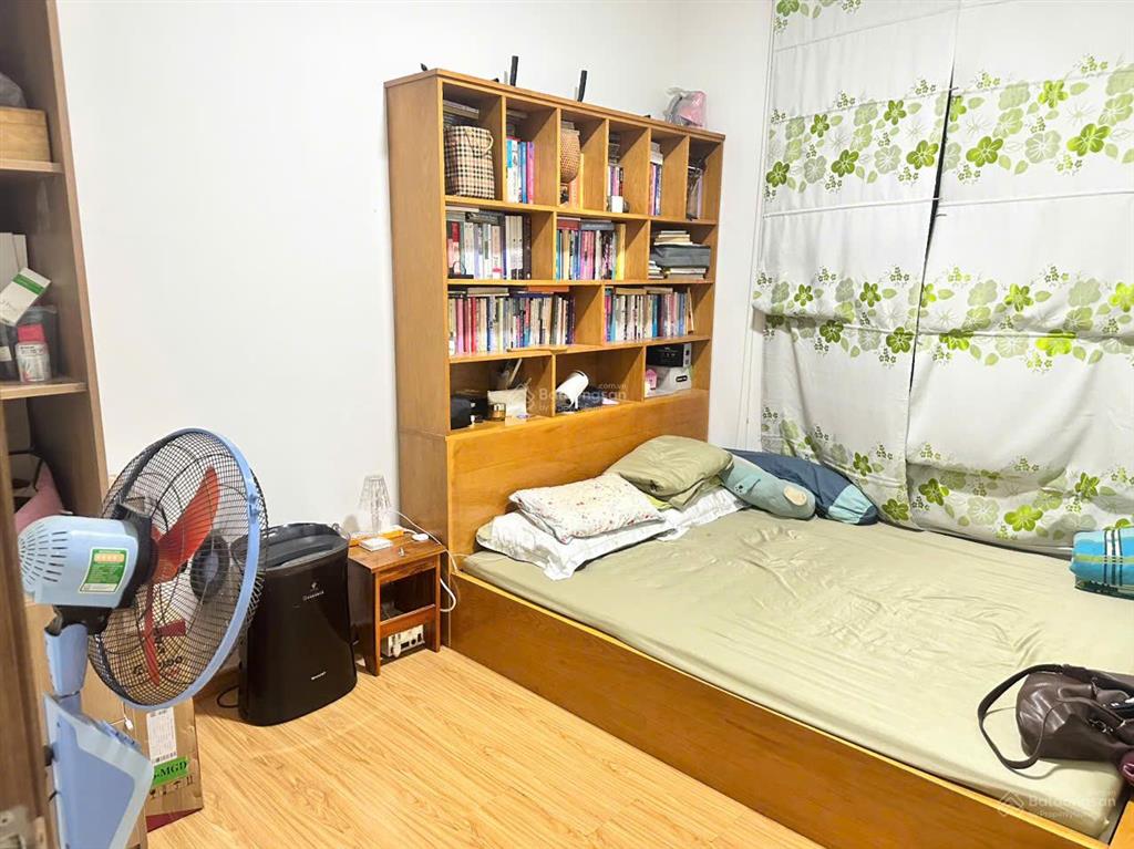 Căn hộ 1pn, 1wc tại la astoria, đã có sổ hồng, giá chỉ 3 tỷ, 51m2, giá cực chất!