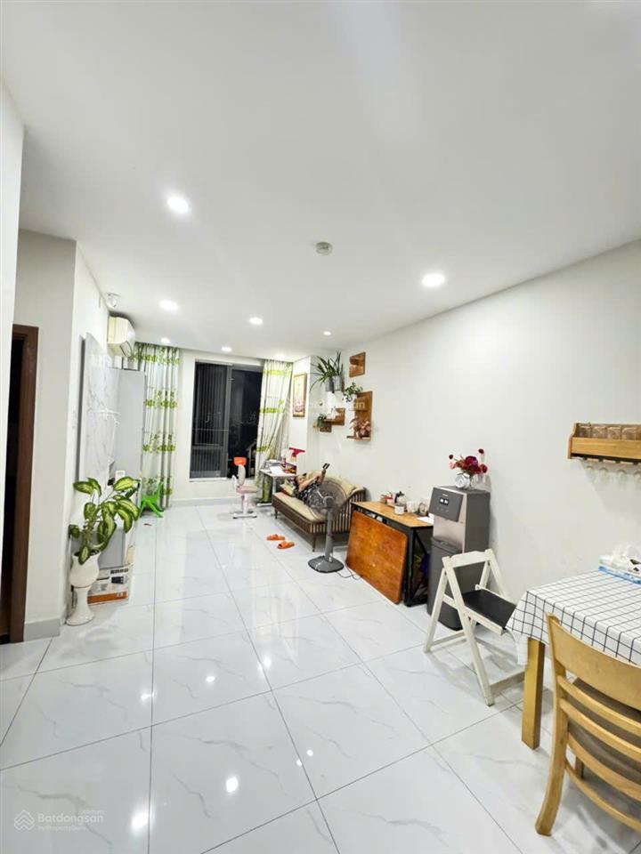 Căn hộ 1pn, 1wc tại la astoria, đã có sổ hồng, giá chỉ 3 tỷ, 51m2, giá cực chất!