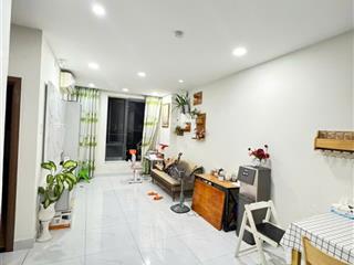 Căn hộ 1pn, 1wc tại la astoria, đã có sổ hồng, giá chỉ 3 tỷ, 51m2, giá cực chất!