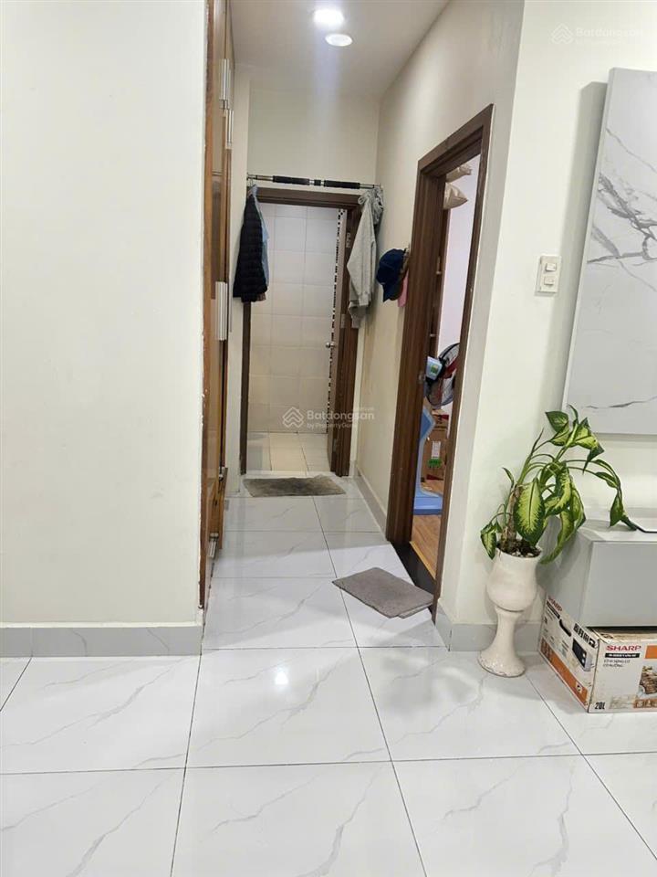 Căn hộ 1pn, 1wc tại la astoria, đã có sổ hồng, giá chỉ 3 tỷ, 51m2, giá cực chất!