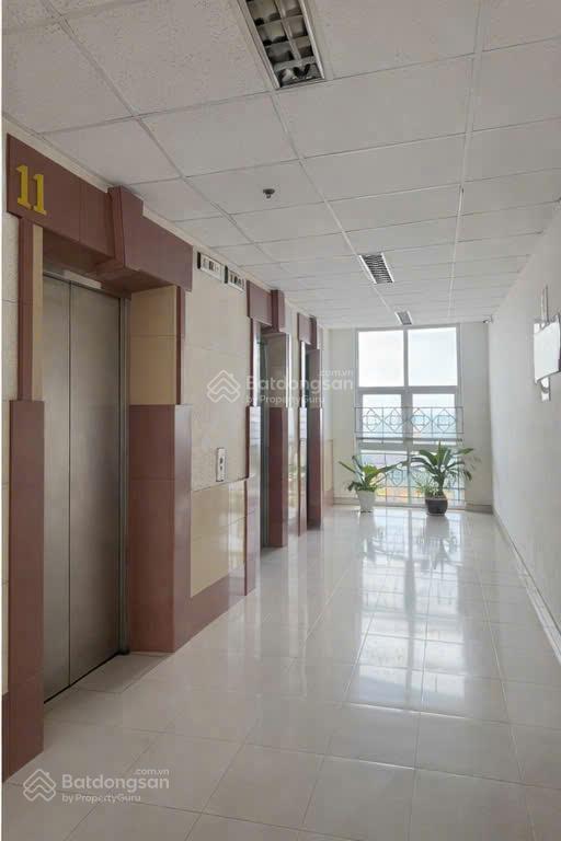 Bán gấp cc 76m2, 2pn, 1wc tại cao ốc bình minh mặt tiền xa lộ hà nội q9, 2,65 tỷ