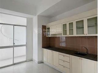 Bán gấp cc 76m2, 2pn, 1wc tại cao ốc bình minh mặt tiền xa lộ hà nội q9, 2,68 tỷ