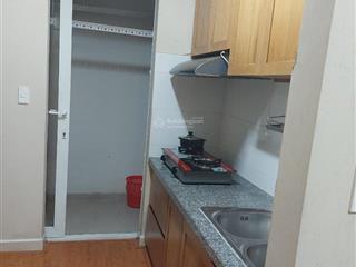 Bán căn hộ cbd tầng trung, ,view hồ bơi, 3pn, 2wc, suất nội bộ giá tốt chỉ 3.3 tỷ, giữ lại 100tr