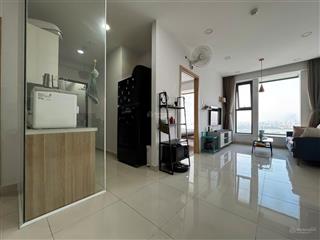 Cần bán căn hộ la astoria view sông, 2pn, 1wc, để lại nội thất dính tường, nhà sạch sẽ, giá 3.65 tỷ