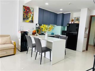 Căn hộ chung cư parcspring, đẹp, tiện ích, 68m2, 2pn, 1wc, tầng trung, giá thỏa thuận trực tiếp