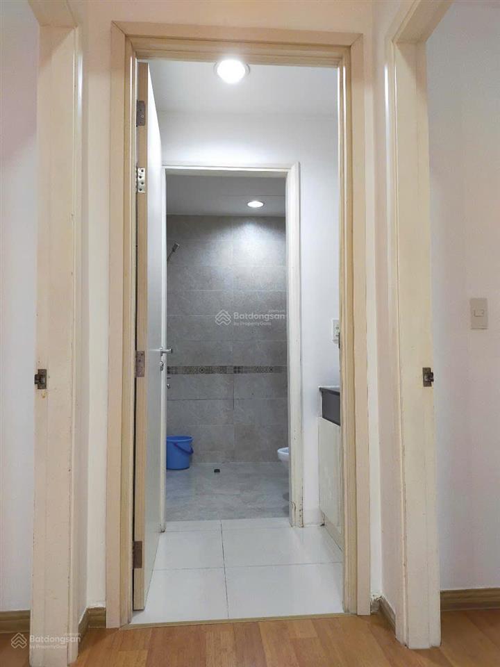 Hót! bán căn rẻ nhất parcspring, 2pn, 1wc, đã có sổ, hỗ trợ vay bank, giá chỉ 4 tỷ