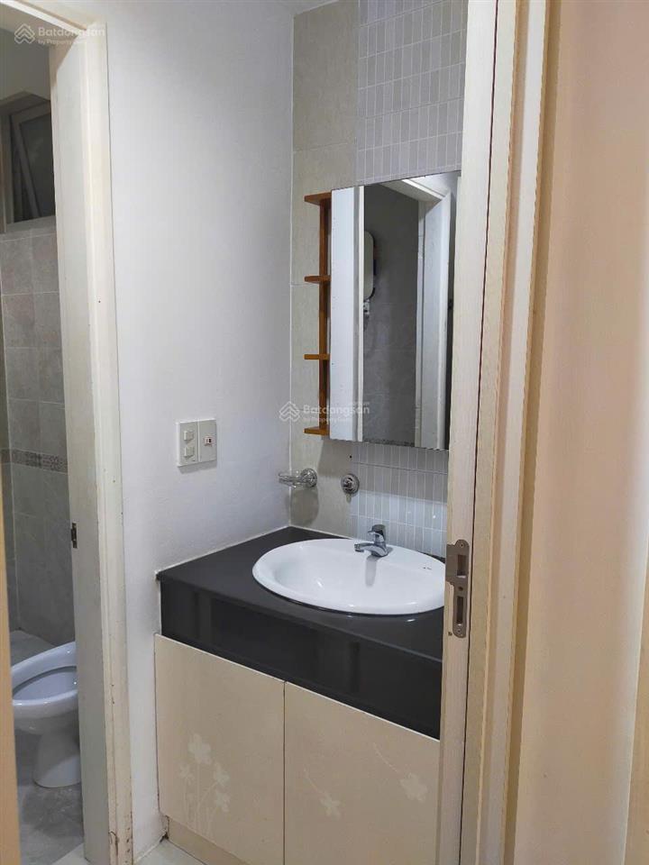 Hót! bán căn rẻ nhất parcspring, 2pn, 1wc, đã có sổ, hỗ trợ vay bank, giá chỉ 4 tỷ