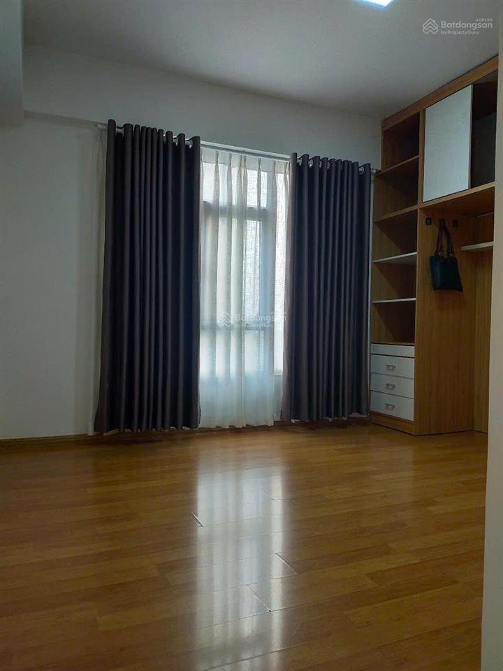 Hót! bán căn rẻ nhất parcspring, 2pn, 1wc, đã có sổ, hỗ trợ vay bank, giá chỉ 4 tỷ
