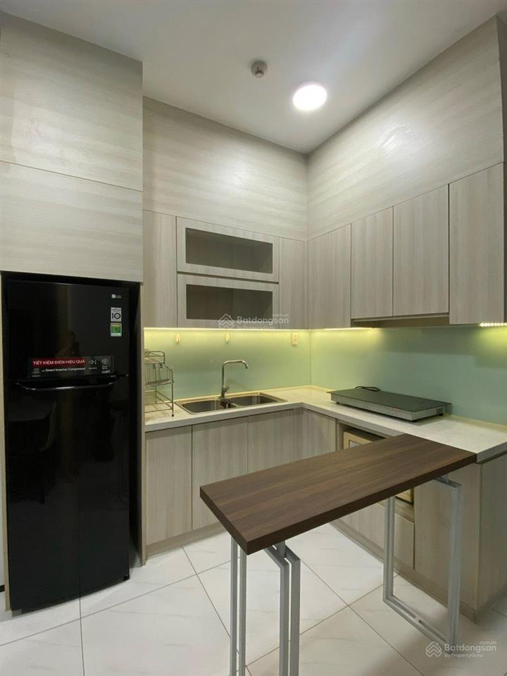 Chủ kẹt tiền cần bán căn hộ safira, căn góc tầng cao, 2pn, 2wc, đã có sổ hỗ trợ vay, giá 4.480