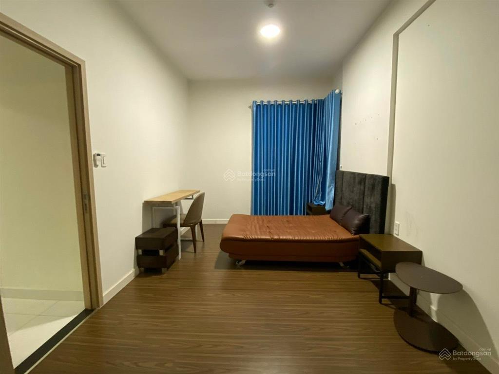 Chủ kẹt tiền cần bán căn hộ safira, căn góc tầng cao, 2pn, 2wc, đã có sổ hỗ trợ vay, giá 4.480