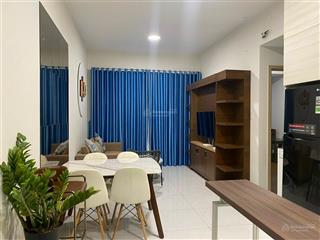 Chủ kẹt tiền cần bán căn hộ safira, căn góc tầng cao, 2pn, 2wc, đã có sổ hỗ trợ vay, giá 4.480