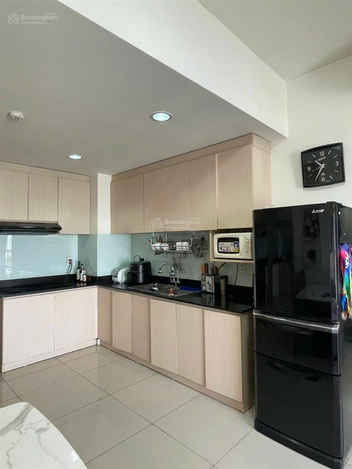 Chính chủ cần bán gấp căn góc tầng cao parcspring, 2pn, đã có sổ hồng, giá 4.42 tỷ có bớt thêm!