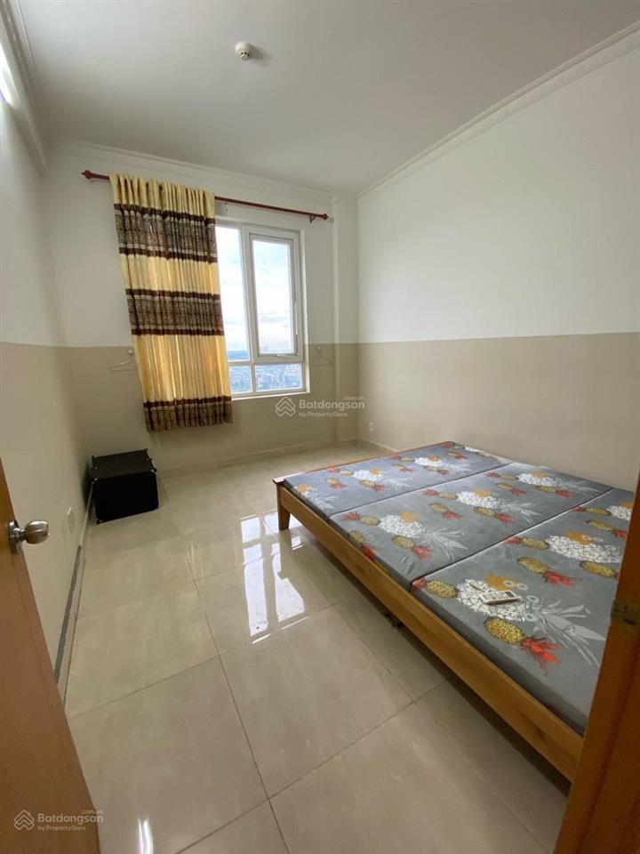 Bán suất nội bộ the cbd 3pn, 2wc, tầng cao, view thoáng mát, giá chỉ 3,35 tỷ giữ lại 100 triệu
