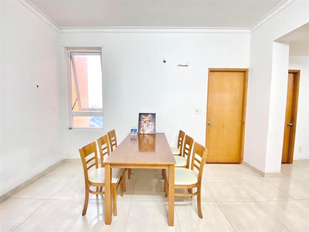 Bán suất nội bộ the cbd 3pn, 2wc, tầng cao, view thoáng mát, giá chỉ 3,35 tỷ giữ lại 100 triệu