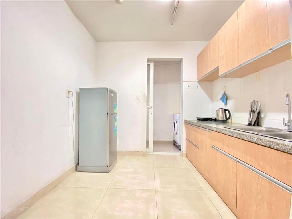 Bán suất nội bộ the cbd 3pn, 2wc, tầng cao, view thoáng mát, giá chỉ 3,35 tỷ giữ lại 100 triệu