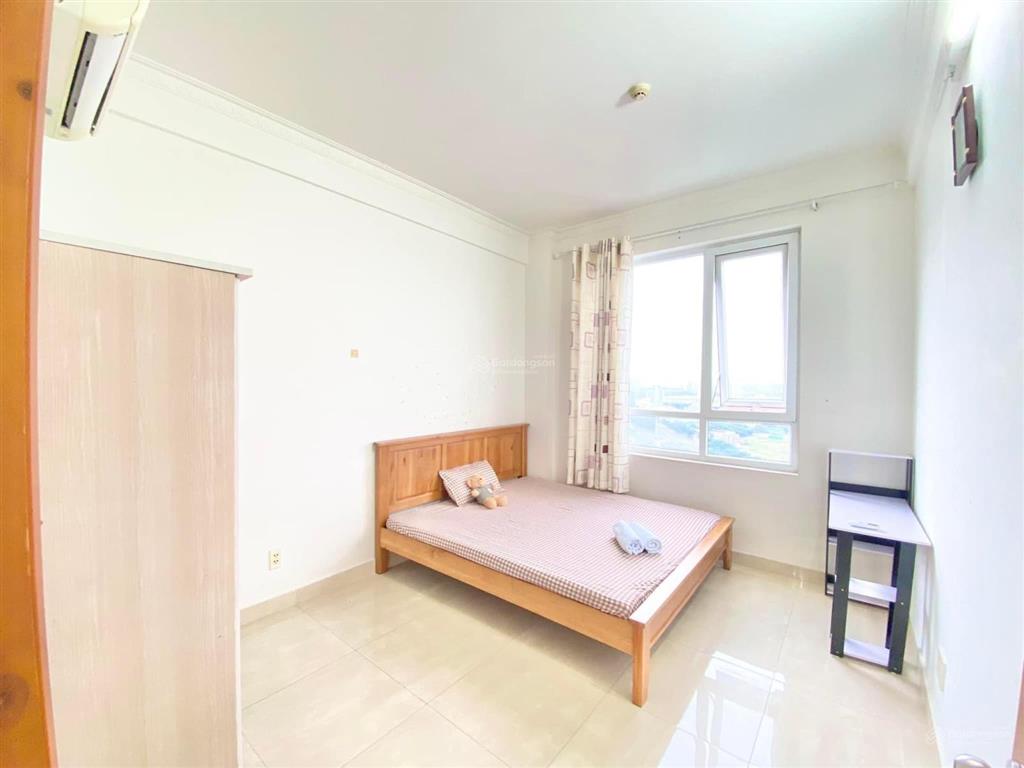 Bán suất nội bộ the cbd 3pn, 2wc, tầng cao, view thoáng mát, giá chỉ 3,35 tỷ giữ lại 100 triệu