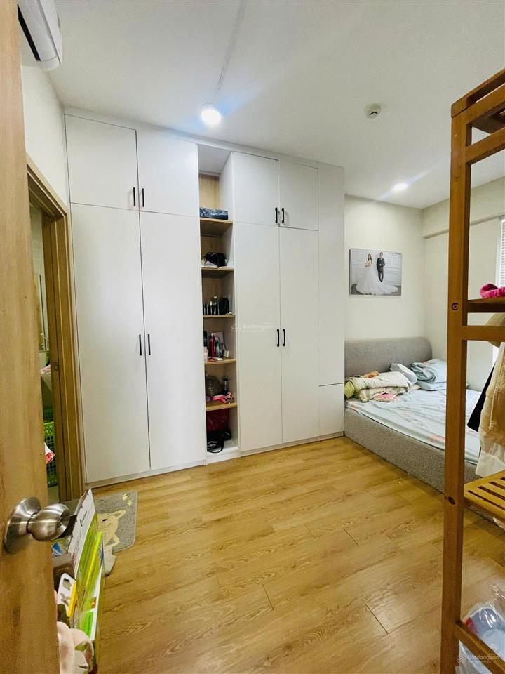 Cần bán gấp căn hộ la astoria, 3pn, 2wc, nhà đẹp sạch sẽ, giá 5,1 tỷ bao thuế phí, hỗ trợ vay!