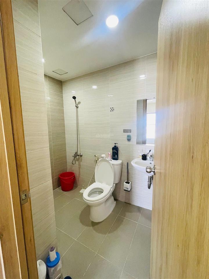 Cần bán gấp căn hộ la astoria, 3pn, 2wc, nhà đẹp sạch sẽ, giá 5,1 tỷ bao thuế phí, hỗ trợ vay!