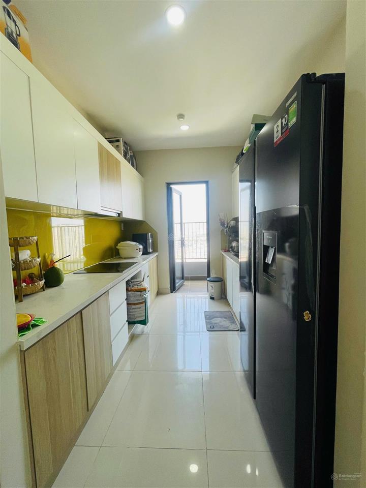 Cần bán gấp căn hộ la astoria, 3pn, 2wc, nhà đẹp sạch sẽ, giá 5,1 tỷ bao thuế phí, hỗ trợ vay!