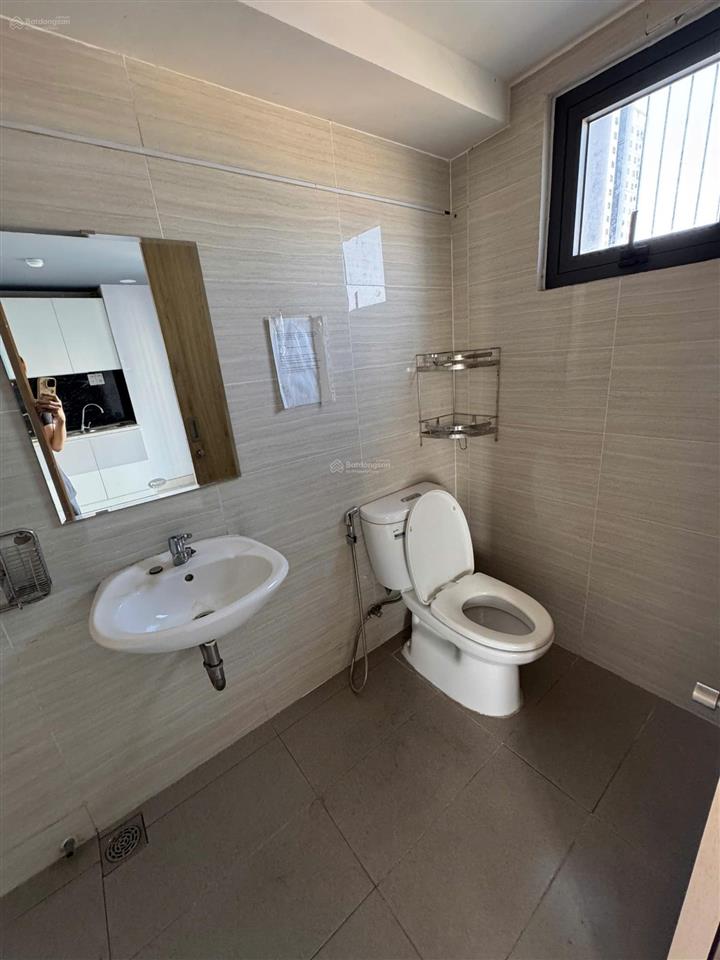 Chủ kẹt tiền cần bán căn officetel la astoria, căn góc, tầng đẹp, 1pn, 1wc, hỗ trợ vay, giá 2.x tỷ