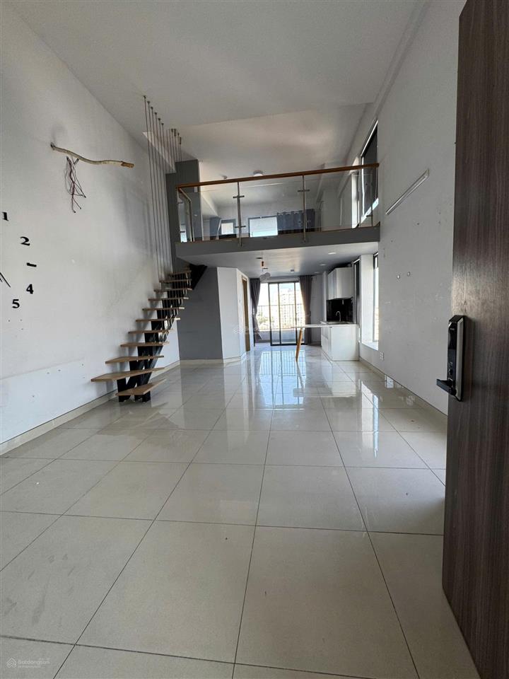 Chủ kẹt tiền cần bán căn officetel la astoria, căn góc, tầng đẹp, 1pn, 1wc, hỗ trợ vay, giá 2.x tỷ