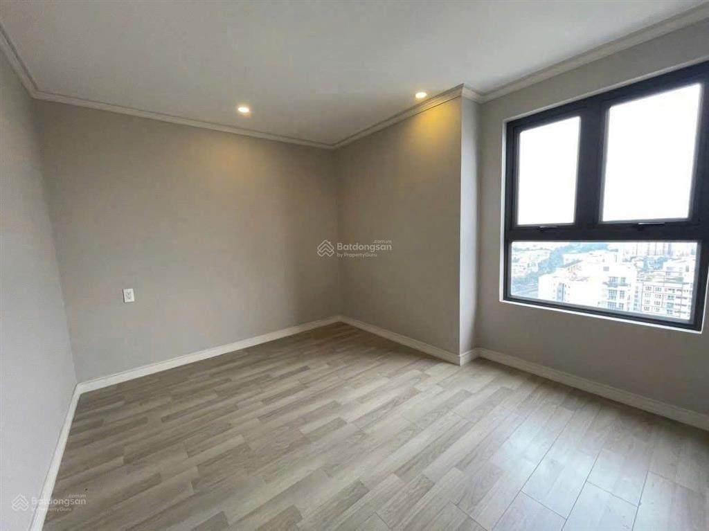 Cần bán gấp căn góc, view sông, 3pn 2wc tại homyland riverside, 6,15 tỷ, 107m2, giá siêu hời