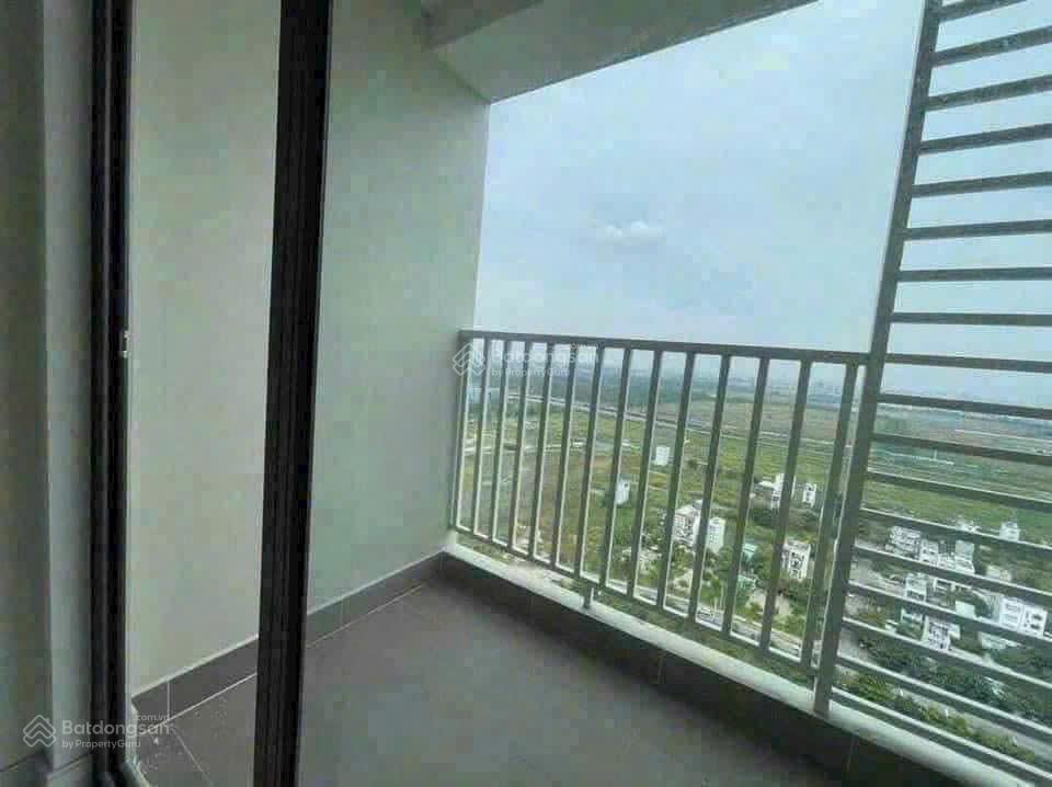 Cần bán gấp căn góc, view sông, 3pn 2wc tại homyland riverside, 6,15 tỷ, 107m2, giá siêu hời