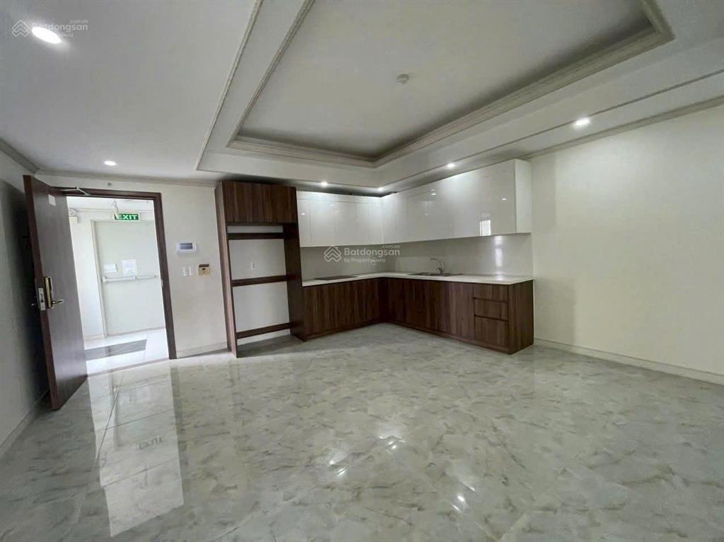 Cần bán gấp căn góc, view sông, 3pn 2wc tại homyland riverside, 6,15 tỷ, 107m2, giá siêu hời