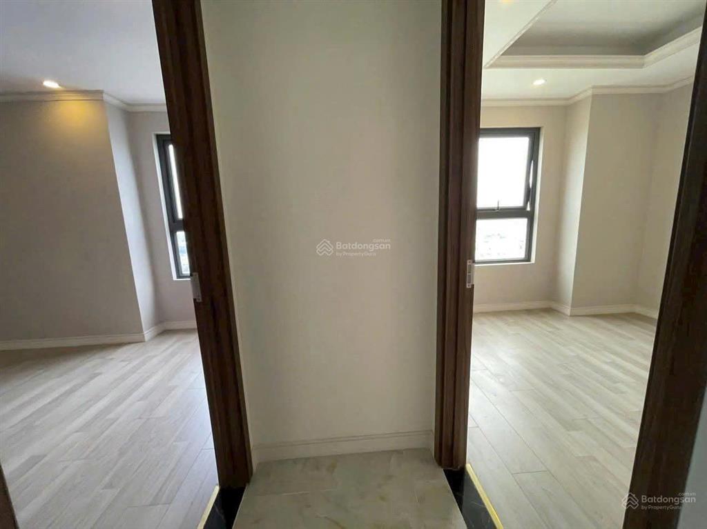 Cần bán gấp căn góc, view sông, 3pn 2wc tại homyland riverside, 6,15 tỷ, 107m2, giá siêu hời
