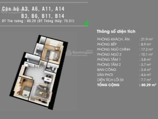 Nhà mới cần bán tại homyland riverside, 2pn, 2wc, tầng cao, giá 4.6 tỷ bao thuế phí!